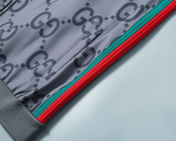 ブランドセット素材ディテール